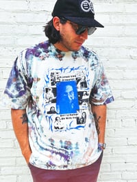 Image 1 of SOTM GD 60 - Tan Geode