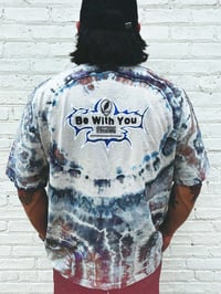 Image 2 of SOTM GD 60 - Tan Geode