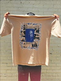 Image 1 of SOTM GD 60 - Tan