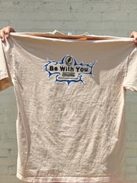 Image 2 of SOTM GD 60 - Tan