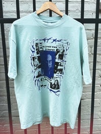 Image 1 of SOTM GD 60 - Seafoam