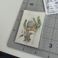 Image 2 of Other Father Hand