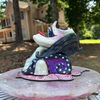 Image 1 of M-Other Bust Pre-Order