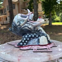 Image 2 of M-Other Bust Pre-Order
