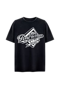 MLB LOGO 