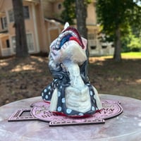 Image 4 of M-Other Bust Pre-Order