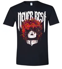 Low Morale Tee