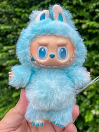 Image 4 of Big Into Energy Labubus 