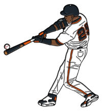 Image 1 of Bonds Pin 