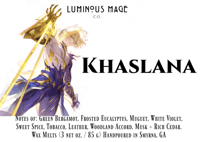 Image 1 of Amphoreus Honkai Star Rail Characters | Khaslana Phainon's New Form, Hyacine + Cipher