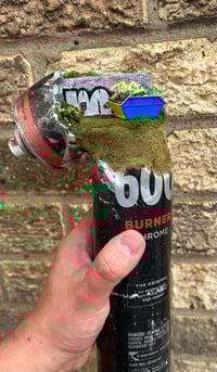 Image 4 of Street scene in Chrome 