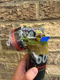 Image 5 of Street scene in Chrome 