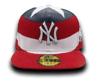 RE—MASTERED CAPTAIN AMERICA FITTED