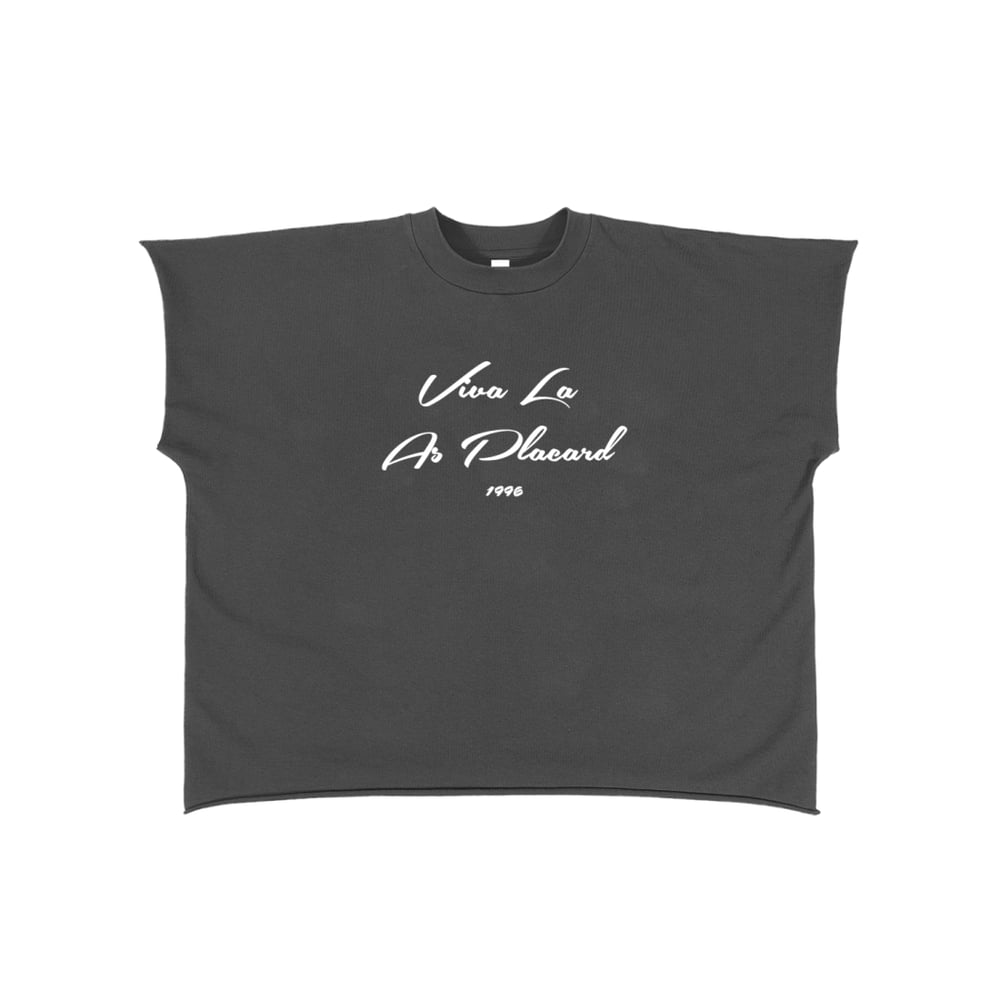 LONG LIVE ACE KLOSET