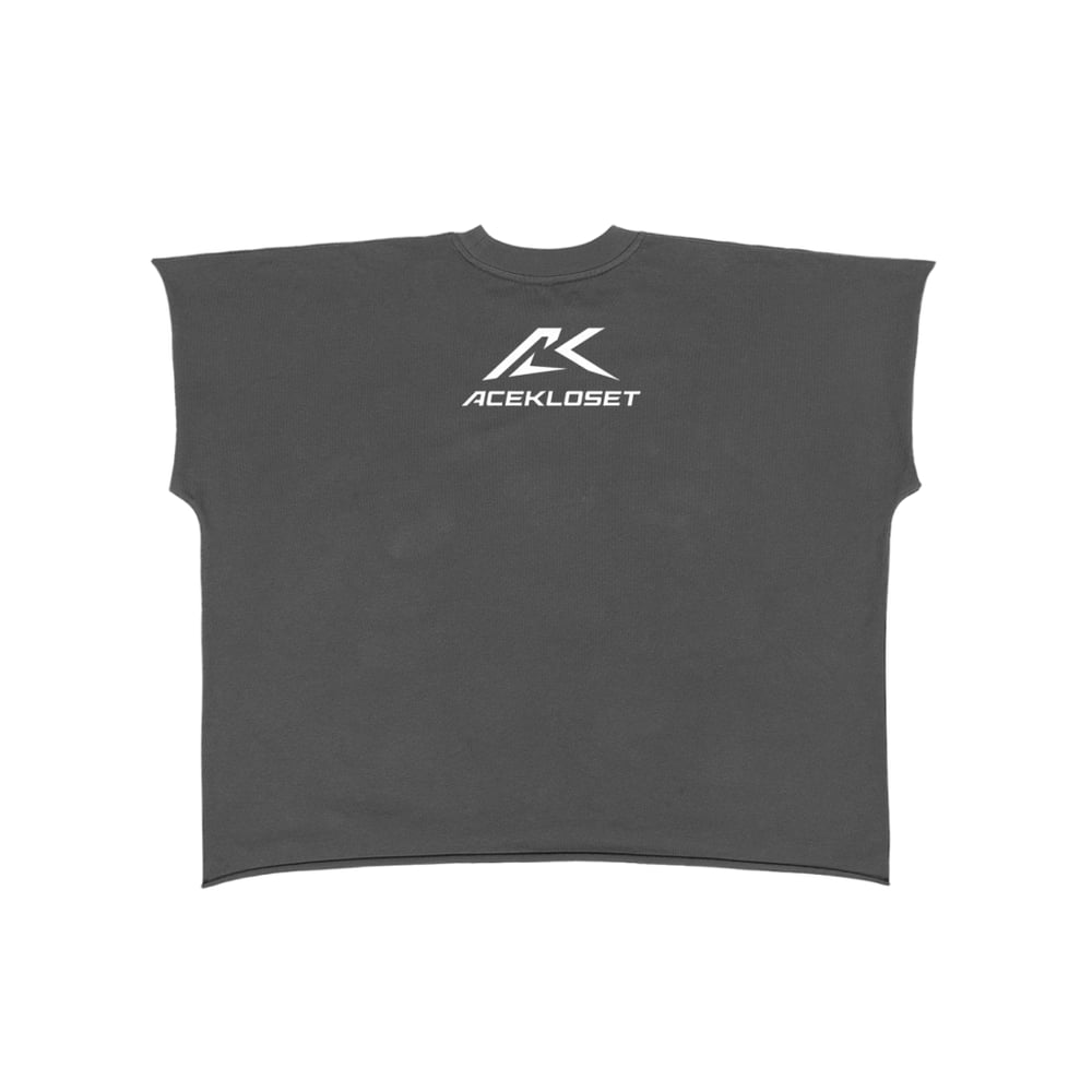 LONG LIVE ACE KLOSET