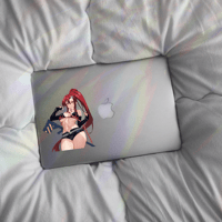 Image 4 of Crimson Scope Waifu
