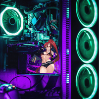 Image 6 of Crimson Scope Waifu