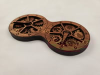 Image 3 of MTG Life Counter - Made to Order