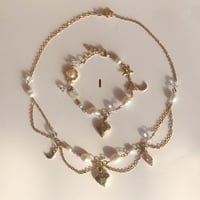 Image 2 of Enchanted Collection 