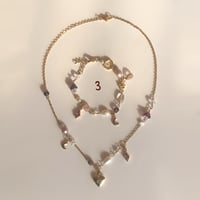 Image 4 of Enchanted Collection 