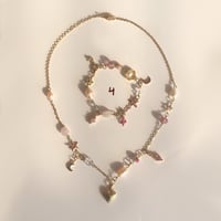 Image 5 of Enchanted Collection 