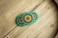 Image 5 of Marcia Barrette 