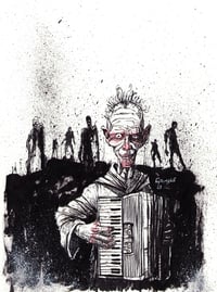 Musician