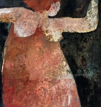 The Art Of You 1