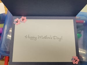 Image of Measuring (C)Up To Mom