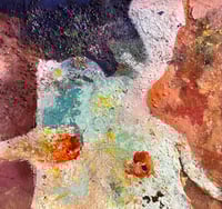 The art of you 4 series
