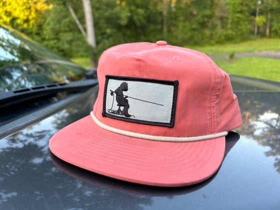 Image of Fishwater 3000