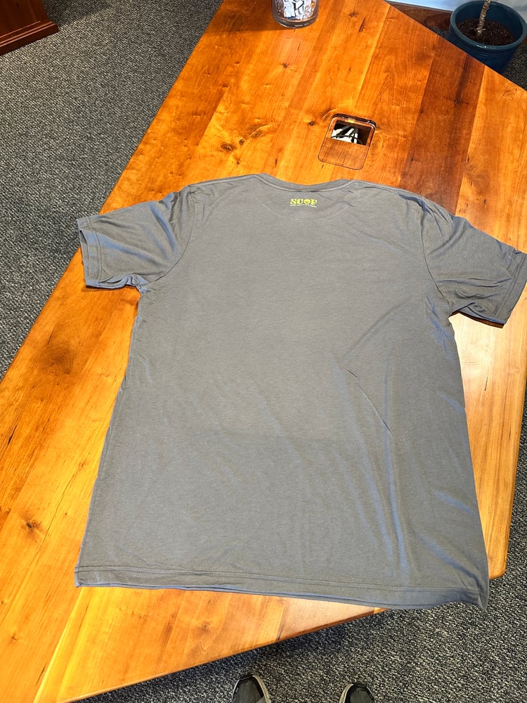 Image of Mikey Shirt