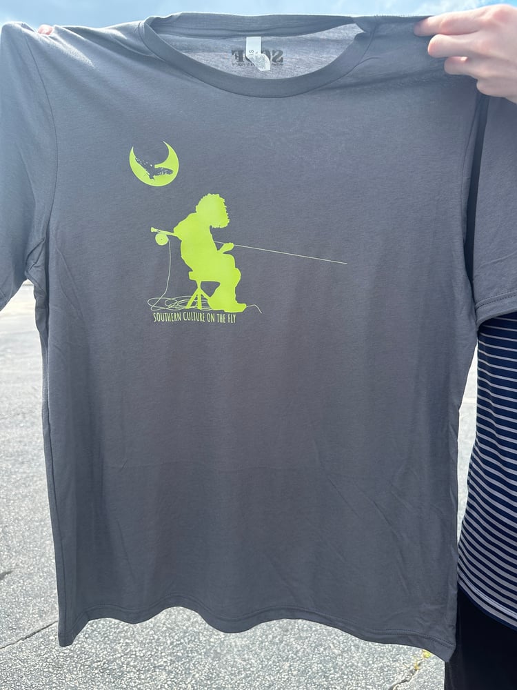 Image of Mikey Shirt