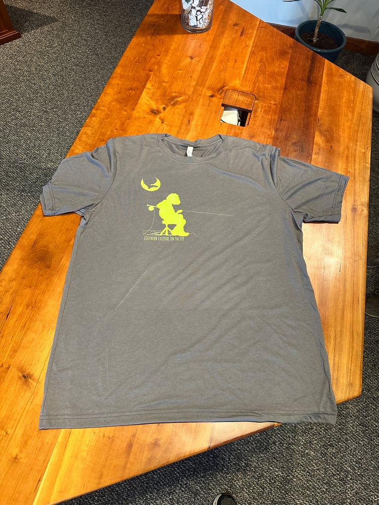 Image of Mikey Shirt