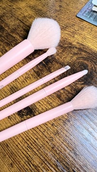 Image 3 of Brochas de beauty creation de 5 piezas 