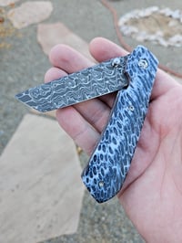 Image 2 of V5 Tanto