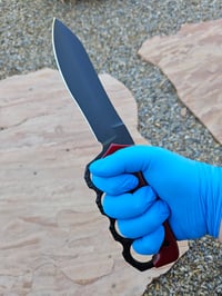 Image 3 of Trench Devil #2