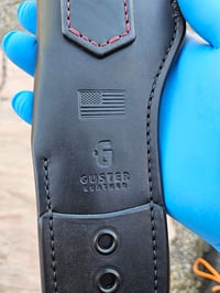 Image 5 of Trench Devil #2