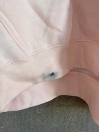 Image 3 of BIN ++ BEAUTIFUL H00DIE [2XL]