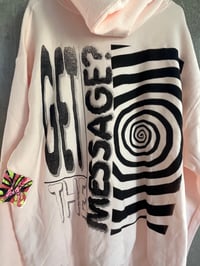 Image 5 of BIN ++ BEAUTIFUL H00DIE [2XL]