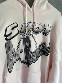 Image 2 of BIN ++ BEAUTIFUL H00DIE [2XL]
