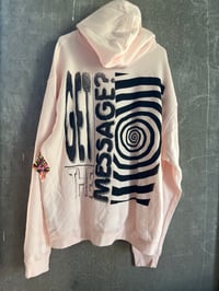 Image 4 of BIN ++ BEAUTIFUL H00DIE [2XL]