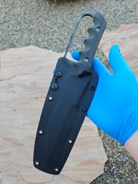 Image 3 of Trench Devil #1