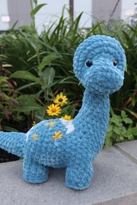 Image 1 of Moony Rex 