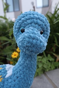 Image 2 of Moony Rex 