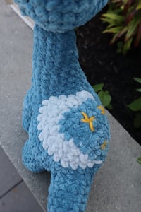 Image 3 of Moony Rex 