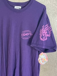 Image 2 of WANNA BE FR33 [LRG] 