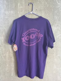 Image 3 of WANNA BE FR33 [LRG] 