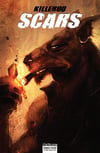 KILLEROO: SCARS REMASTERED