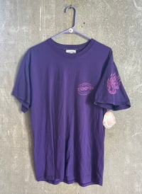 Image 1 of WANNA BE FR33 [LRG] 